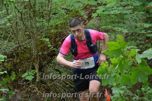 Trail _Chamerolles2026/CHM2026_4249.JPG